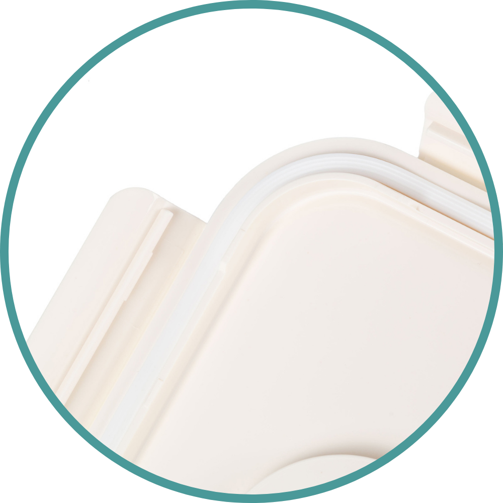 Advantage Icon